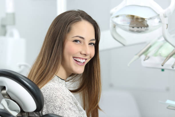 Best Traditional Braces  in Milton, PA